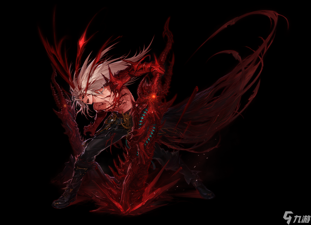 邀请足球明 邀请足球明