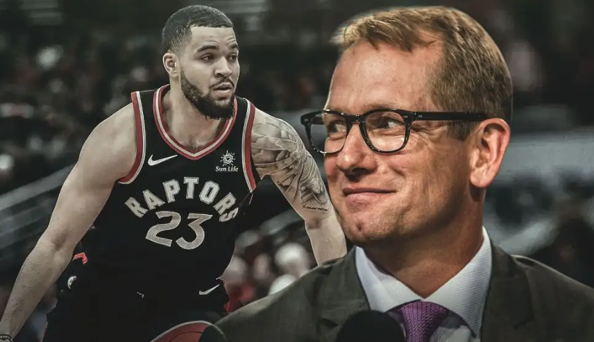 国球迷认识 国球迷认识