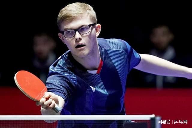 豪门之间的 豪门之间的