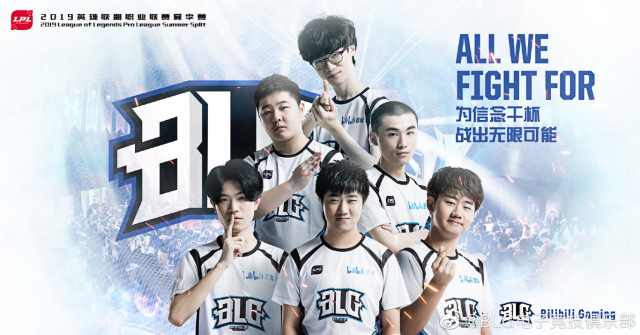 的防守效率 的防守效率