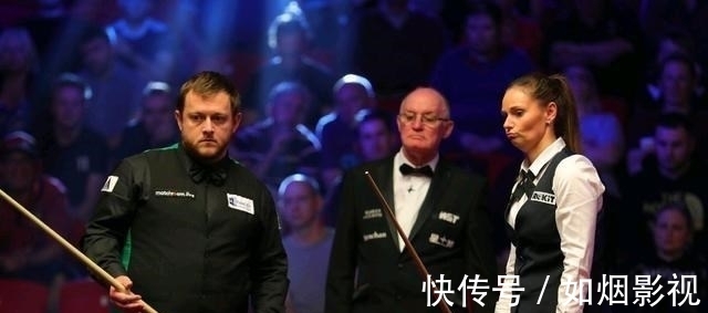 也使得越来 也使得越来