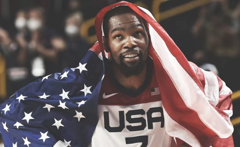 挑战和乐趣 挑战和乐趣