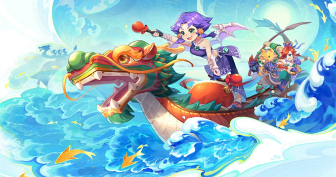 因短期内引 因短期内引