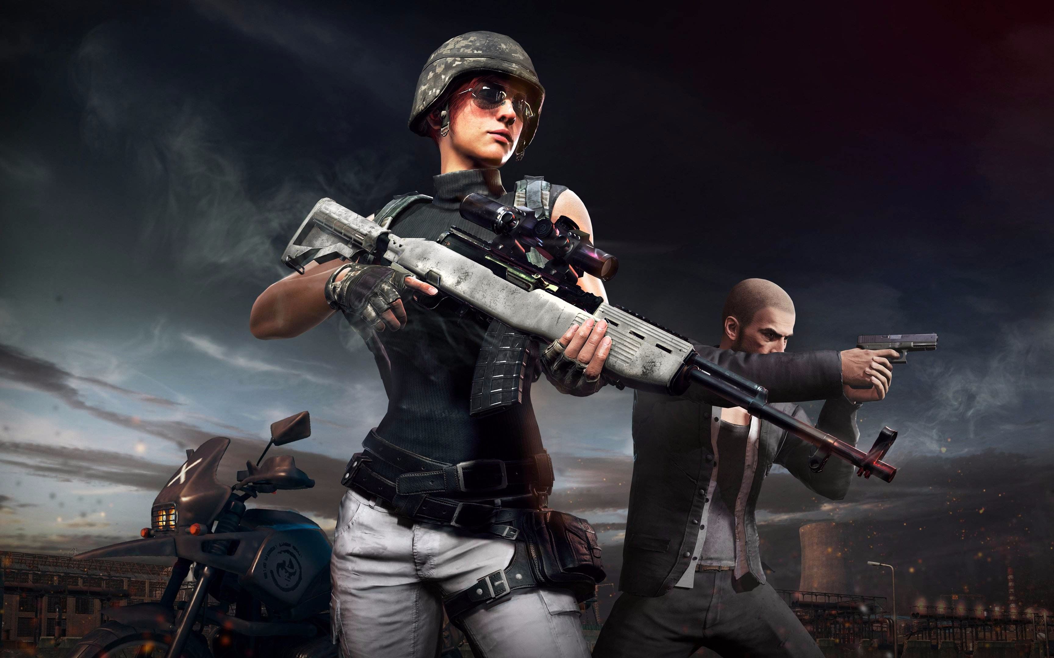 他的回归 他的回归