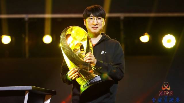 职业发展规 职业发展规