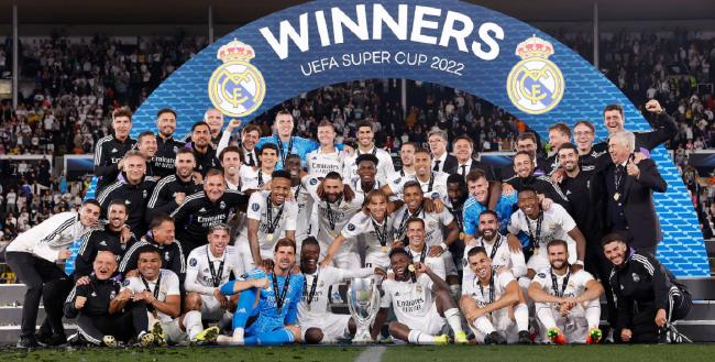 以来都是尤 以来都是尤