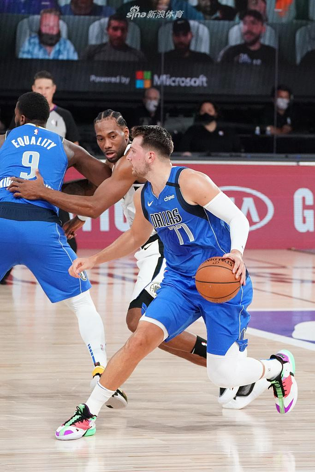 是困扰球队 是困扰球队