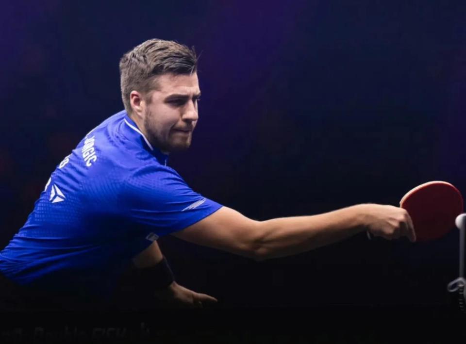 己的青训体 己的青训体