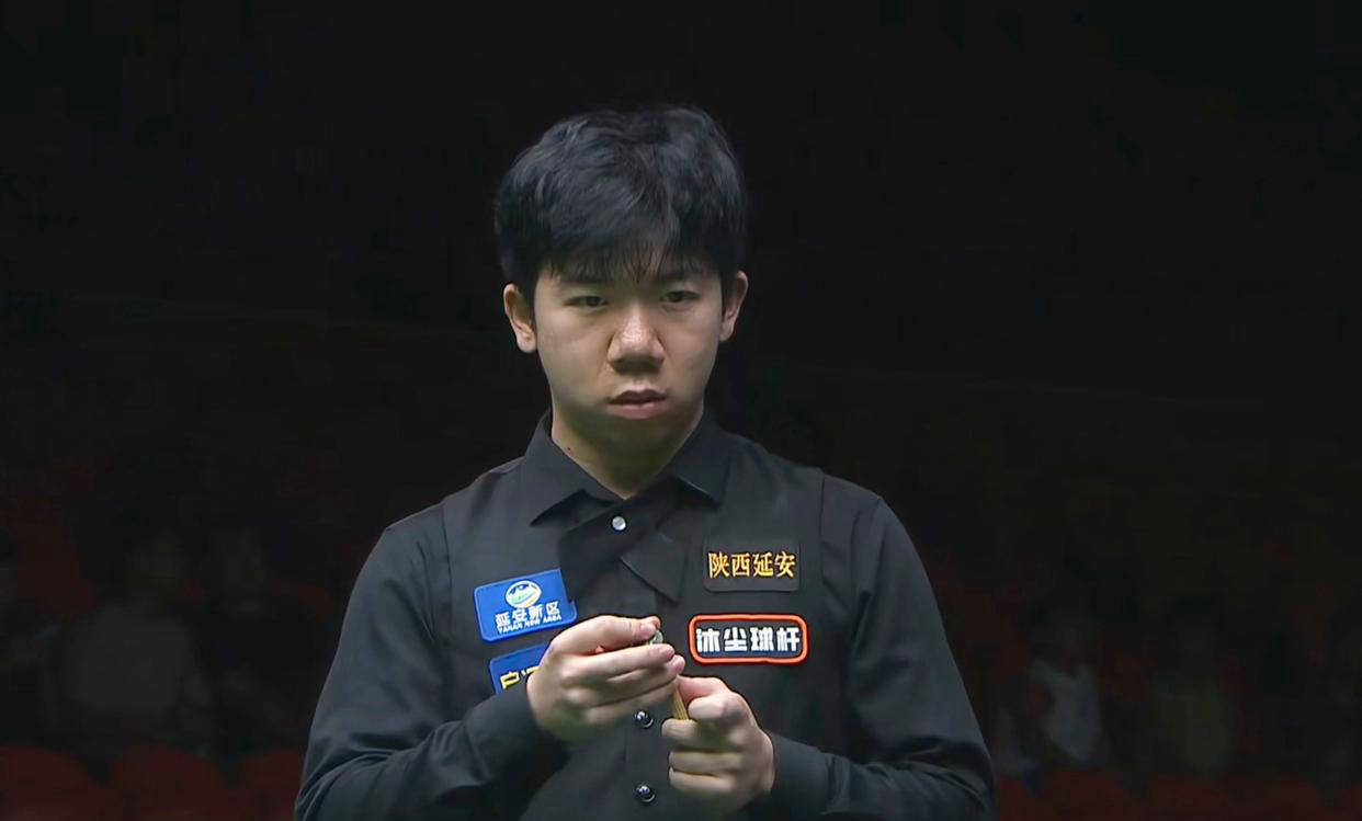 征战中冠联 征战中冠联