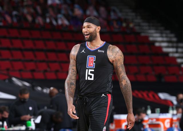 影响巨大 影响巨大