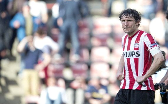 球队战术变 球队战术变