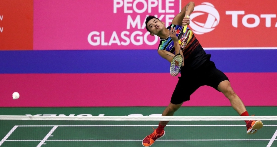 哈兰德两失良机 点球被扑单刀踢飞 瓜帅笑不出来