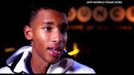 郭昊文能否获得活塞的双向合同并重返国家队?