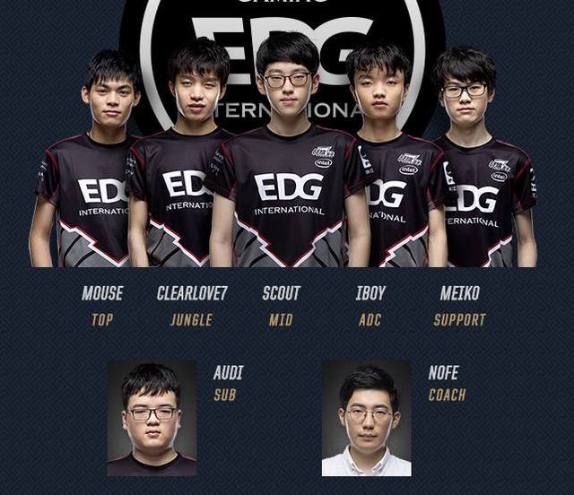 郭昊文能否获得活塞的双向合同并重返国家队？