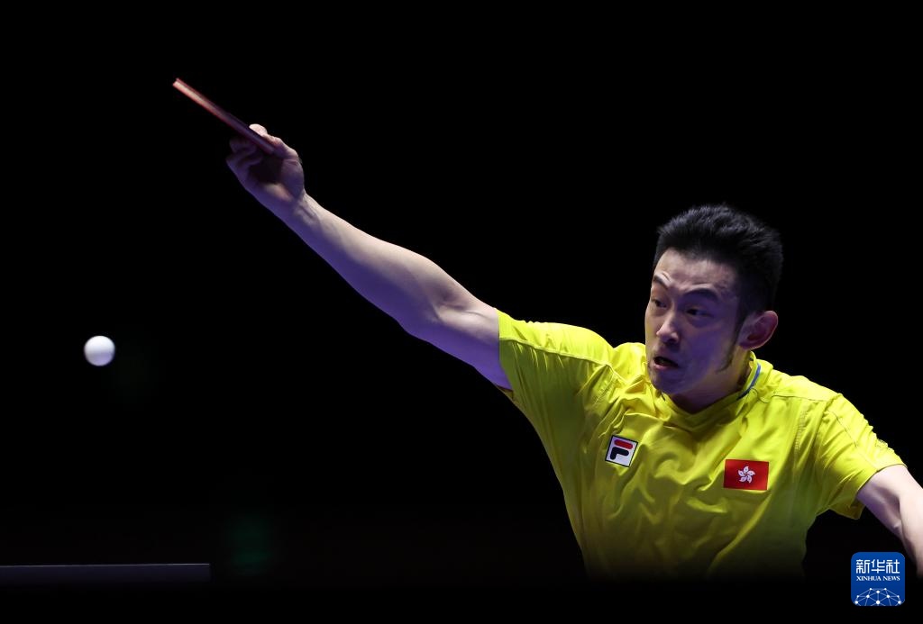 郭昊文能否获得活塞的双向合同并重返国家队？