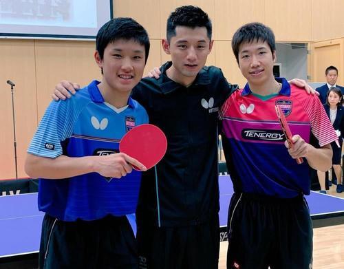 郭昊文能否获得活塞的双向合同并重返国家队?