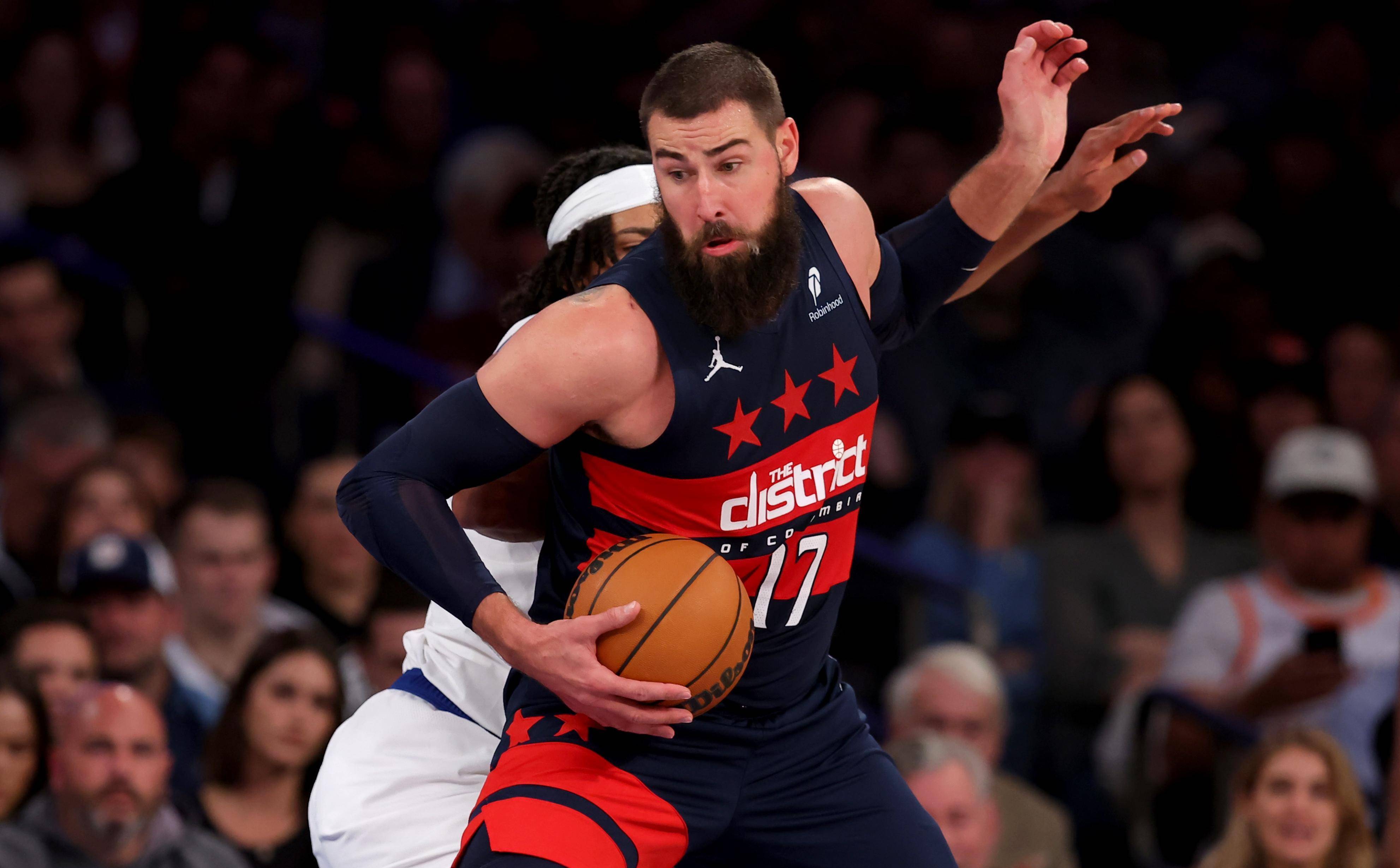 進球是全隊 進球是全隊