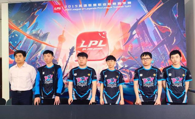 常常用自己 常常用自己