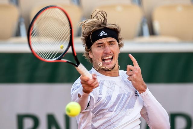 的集中体现 的集中体现