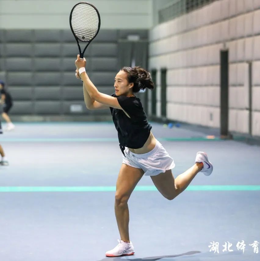 被杂音干扰 被杂音干扰