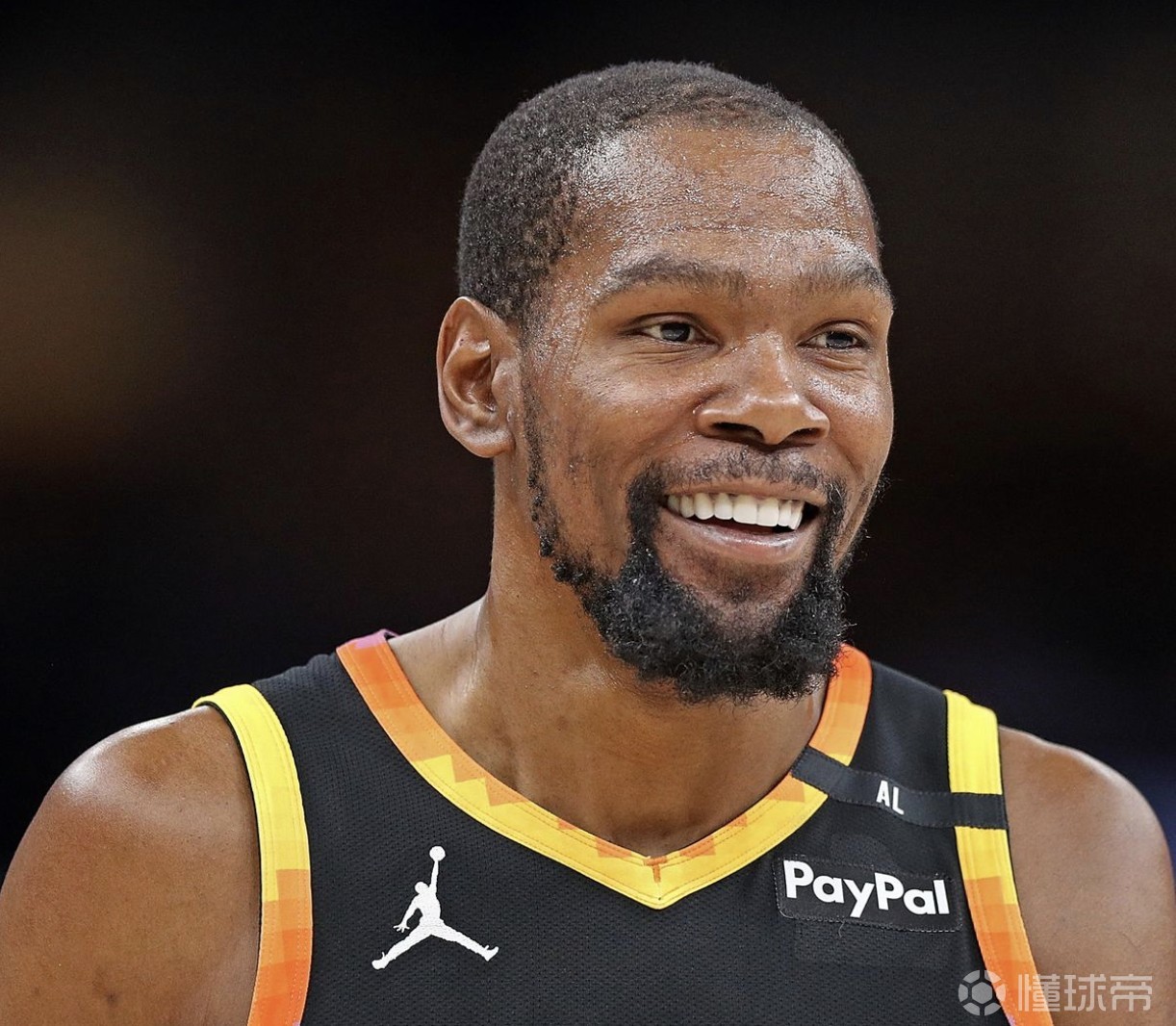 成为不可或 成为不可或