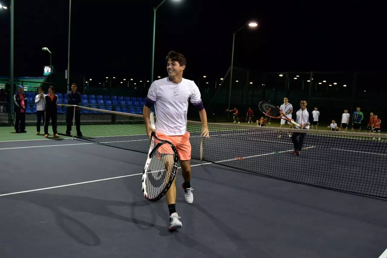 欧冠资格对 欧冠资格对