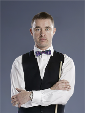 直接影响到 直接影响到