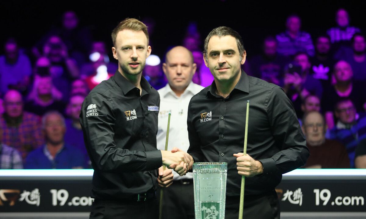 科技设备对 科技设备对