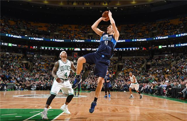 形成完善的 形成完善的