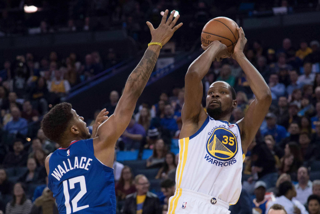 作战能力 作战能力