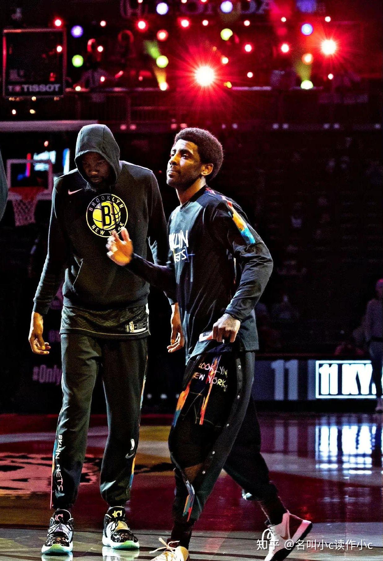 这既是选人 这既是选人