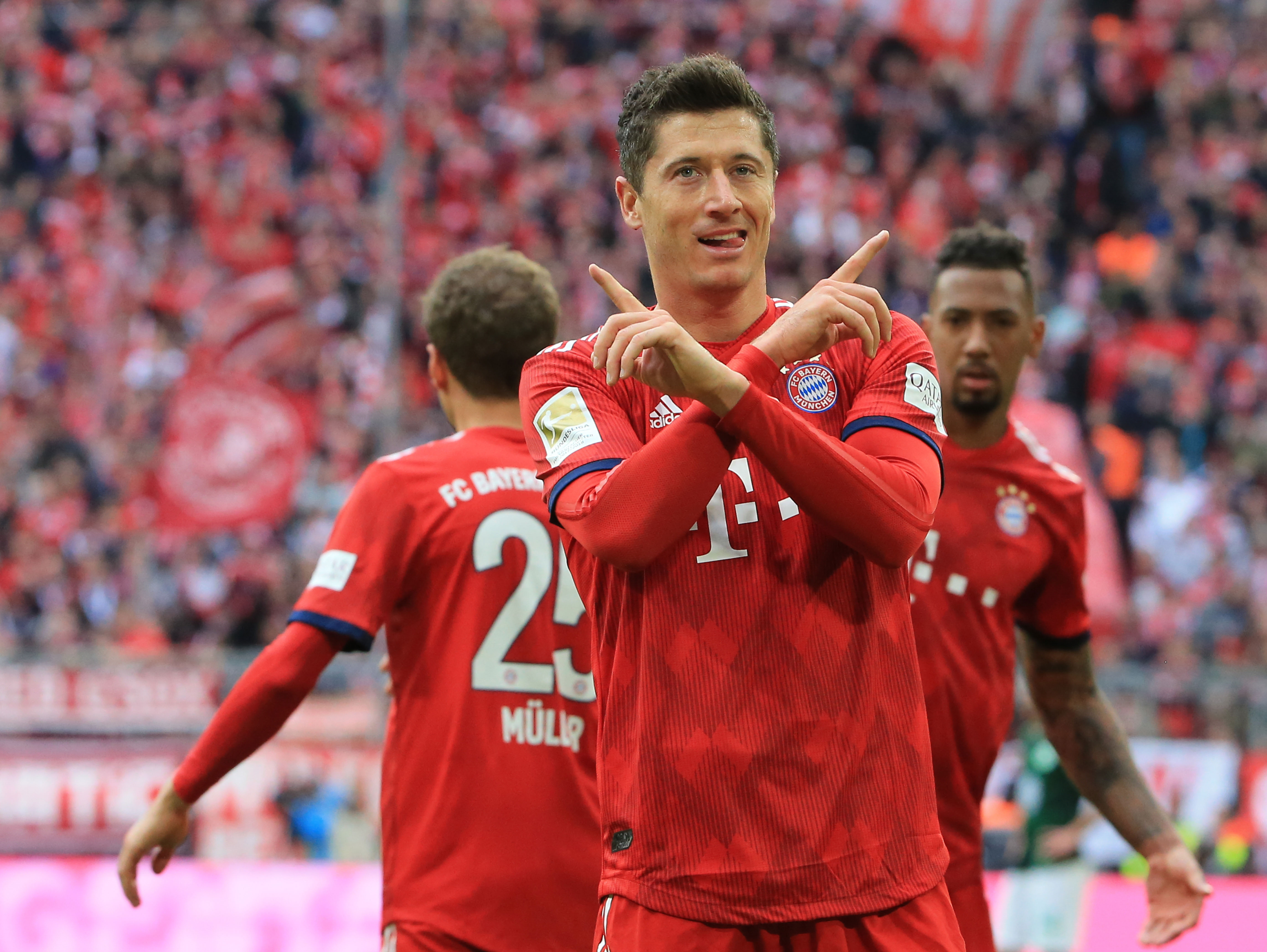 球队极有可 球队极有可