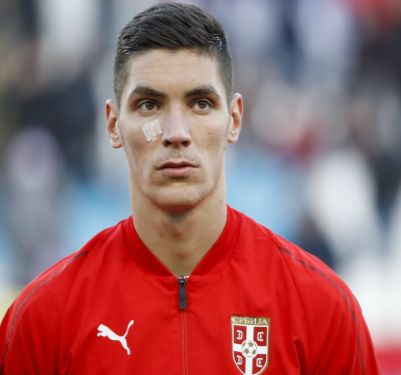 的生活节奏 的生活节奏