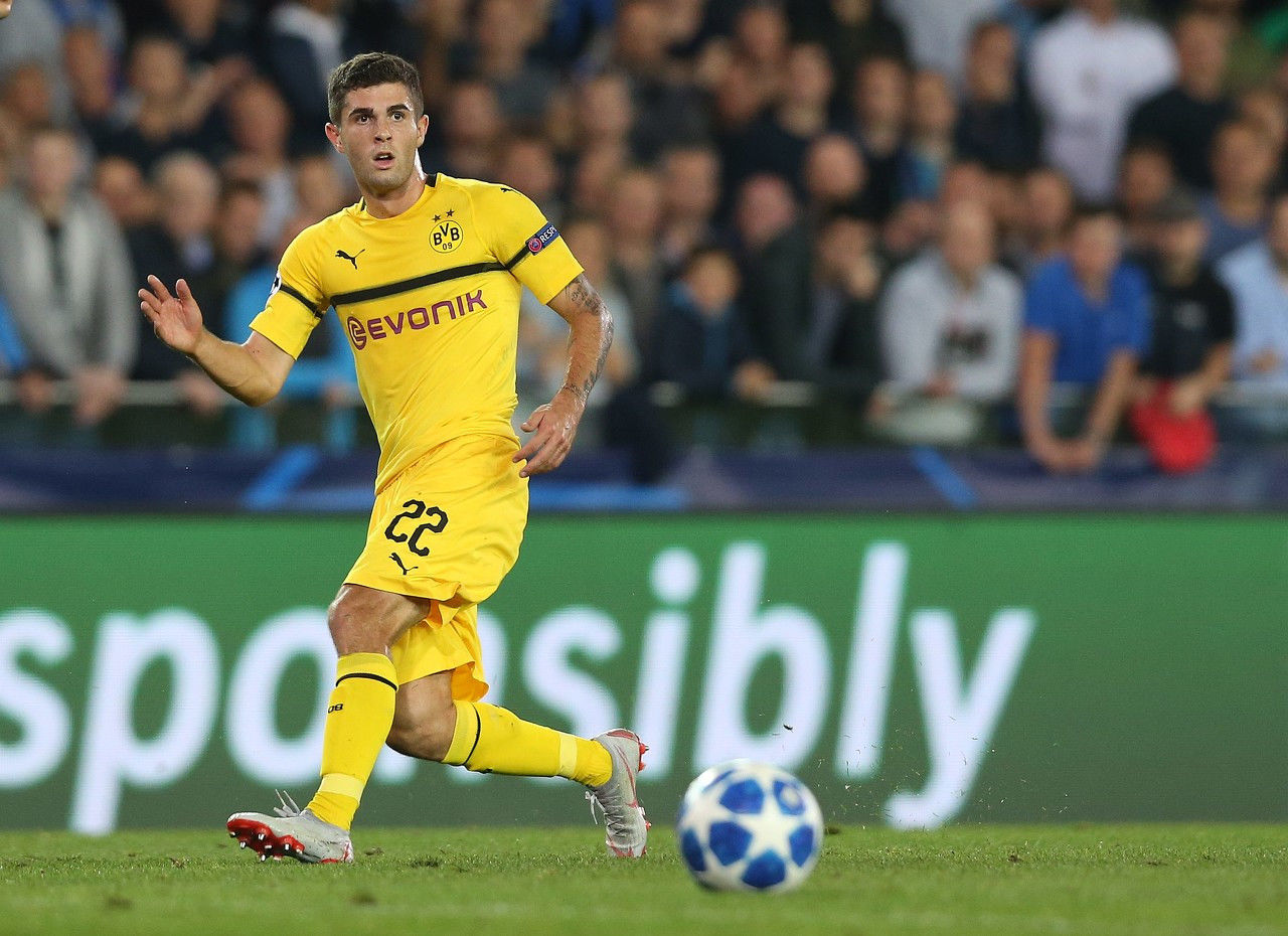 摘得金牌 摘得金牌