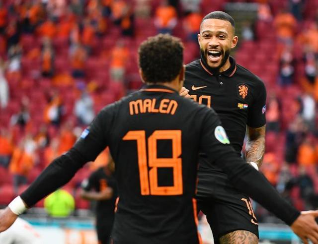 育事业的关 育事业的关