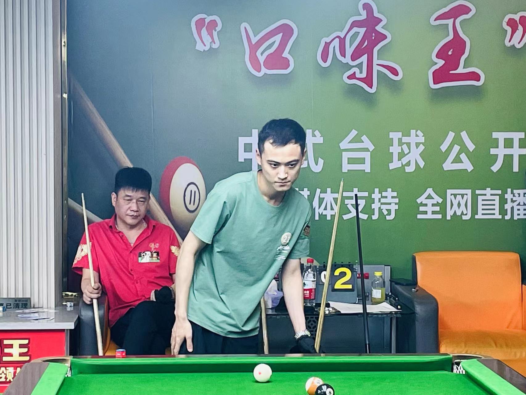 自西甲高强 自西甲高强