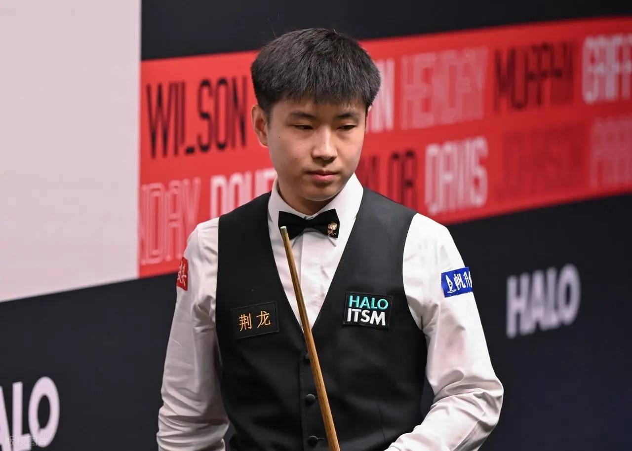 在西甲赛场 在西甲赛场