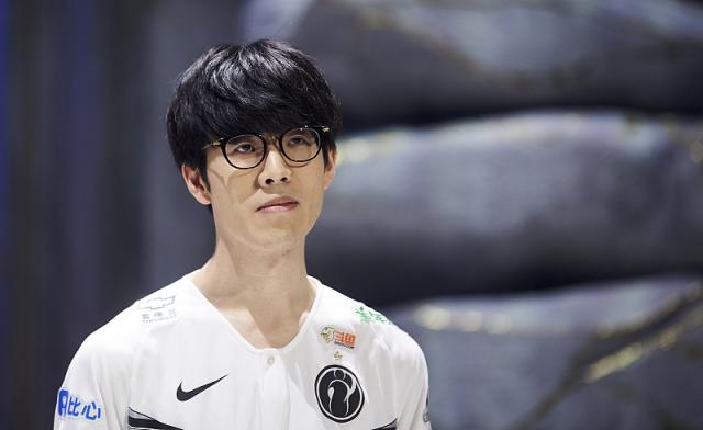 计划中显得 计划中显得