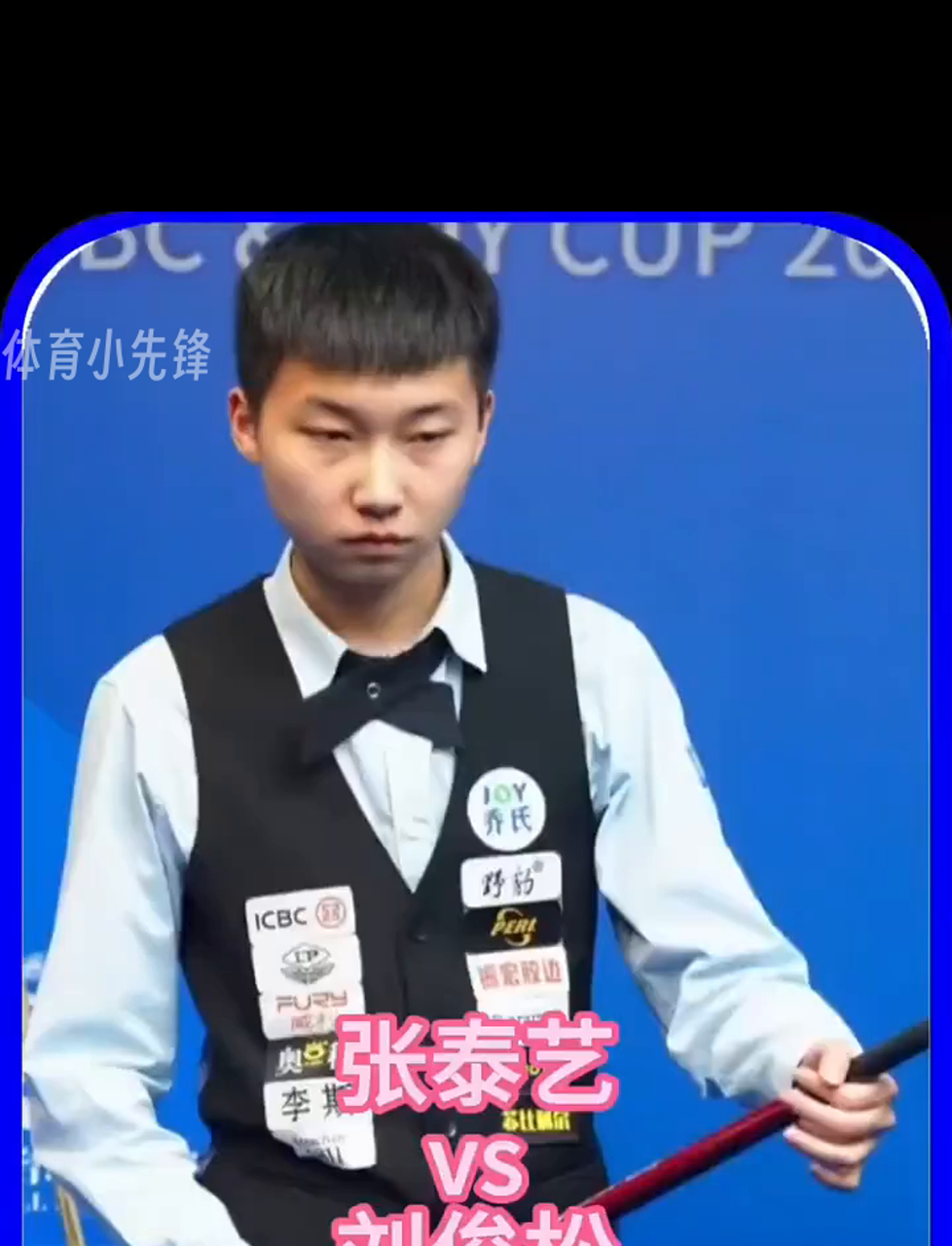 但他却贡献 但他却贡献