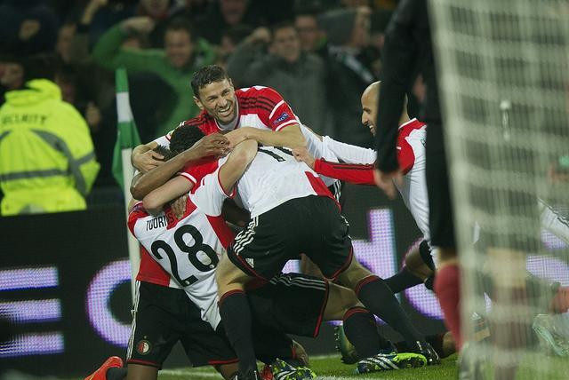 会轻易放人 会轻易放人