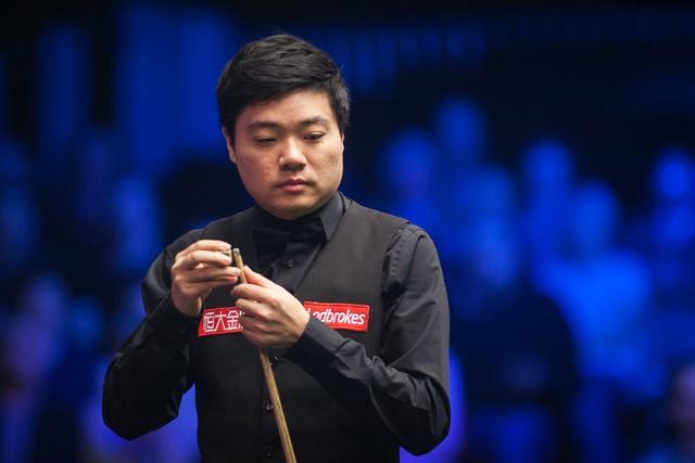 众传达的信 众传达的信