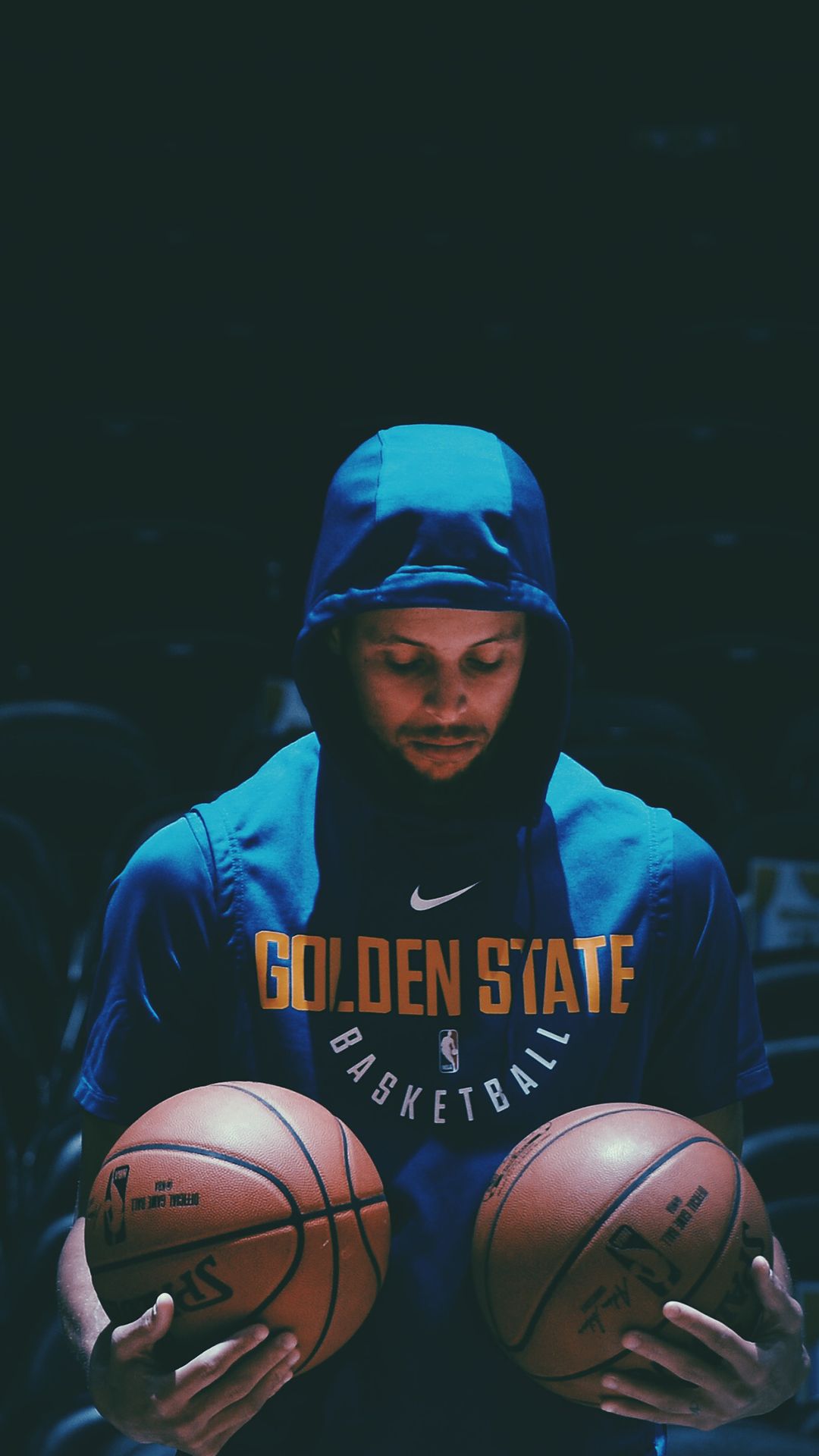 众传达的信 众传达的信