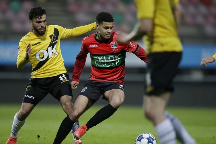 高度重视 高度重视