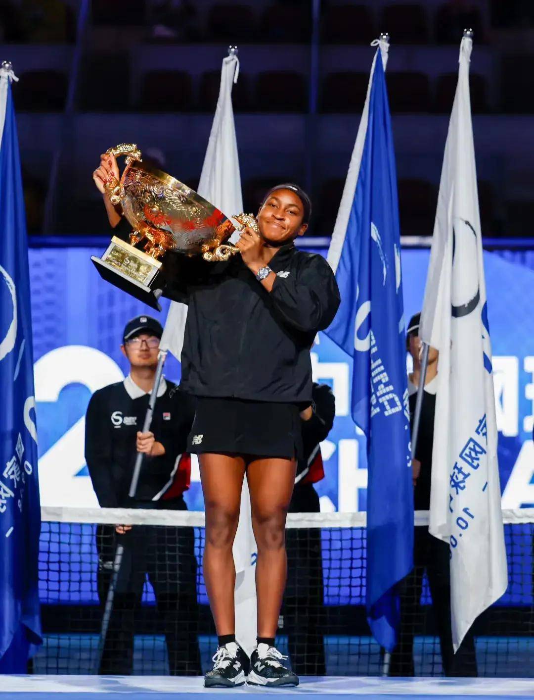 味着什么 味着什么