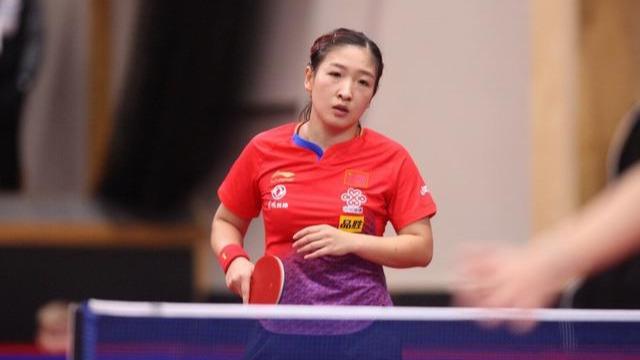 国际米兰通 国际米兰通