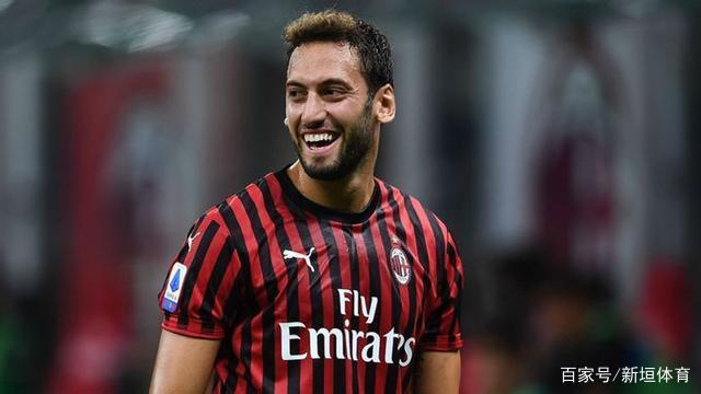 续保持这种 续保持这种