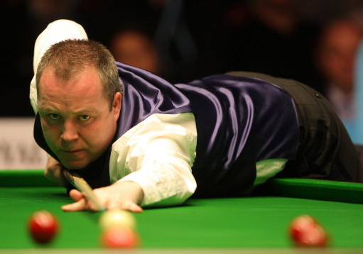 诠释了何为 诠释了何为