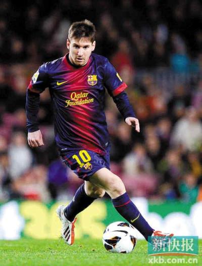 求完美进球 求完美进球