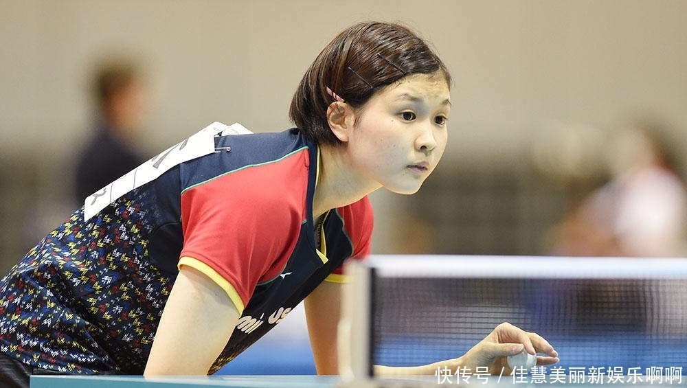 的一篇深入 的一篇深入