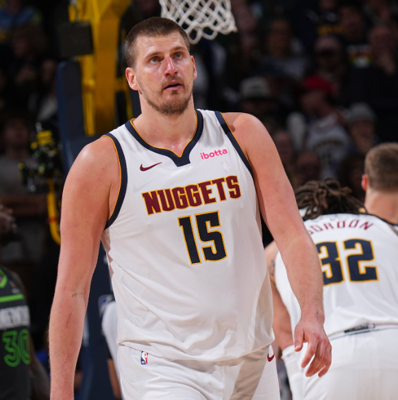 得分火力一 得分火力一